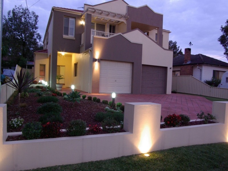 87 Clifford Street, Panania NSW 2213