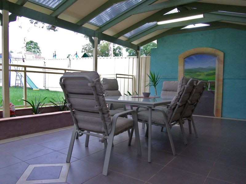 87 Clifford Street, Panania NSW 2213