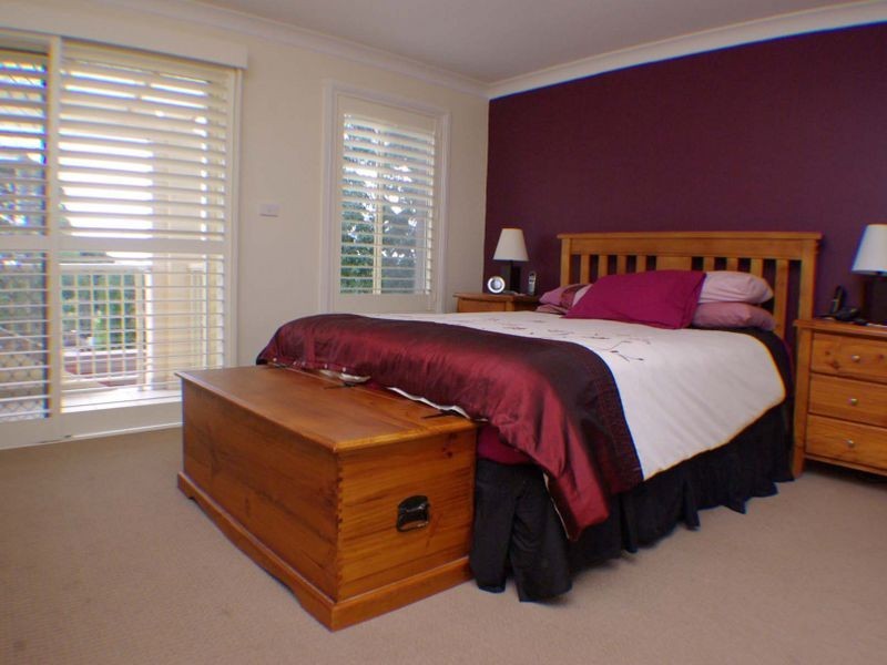 87 Clifford Street, Panania NSW 2213