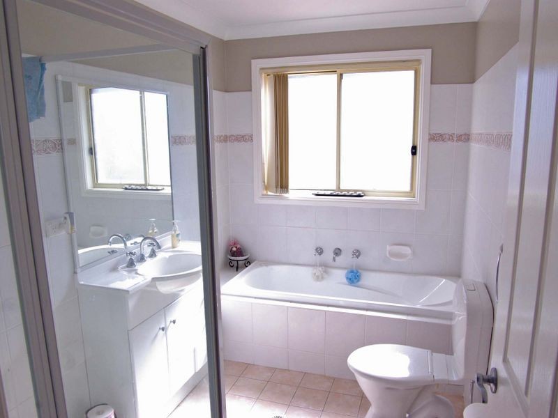 87 Clifford Street, Panania NSW 2213