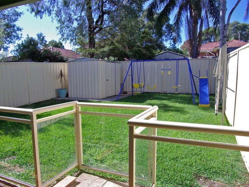 87 Clifford Street, Panania NSW 2213