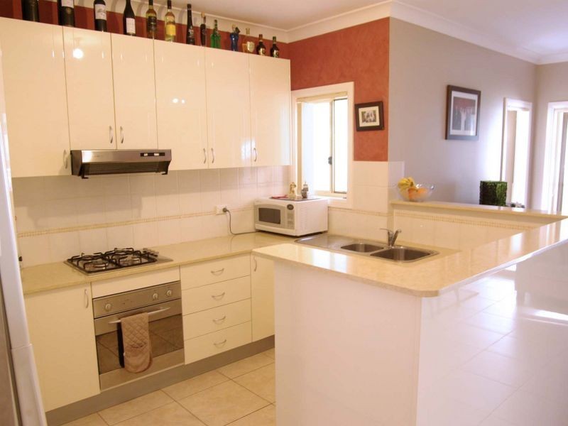 87 Clifford Street, Panania NSW 2213