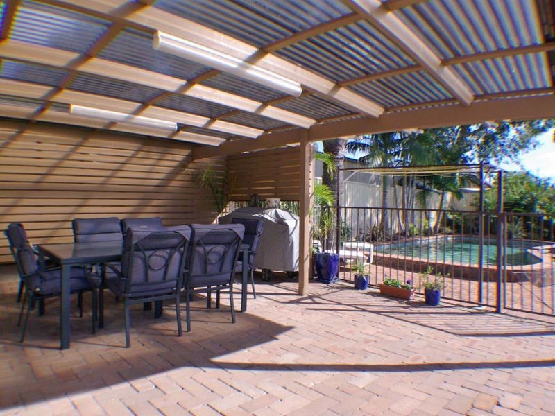 28 Rivenoak Avenue, Padstow NSW 2211