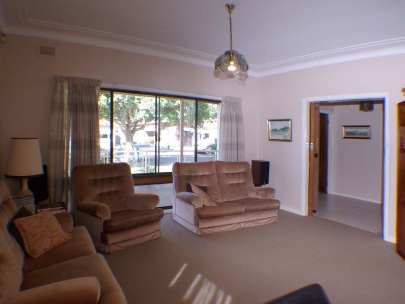 28 Rivenoak Avenue, Padstow NSW 2211