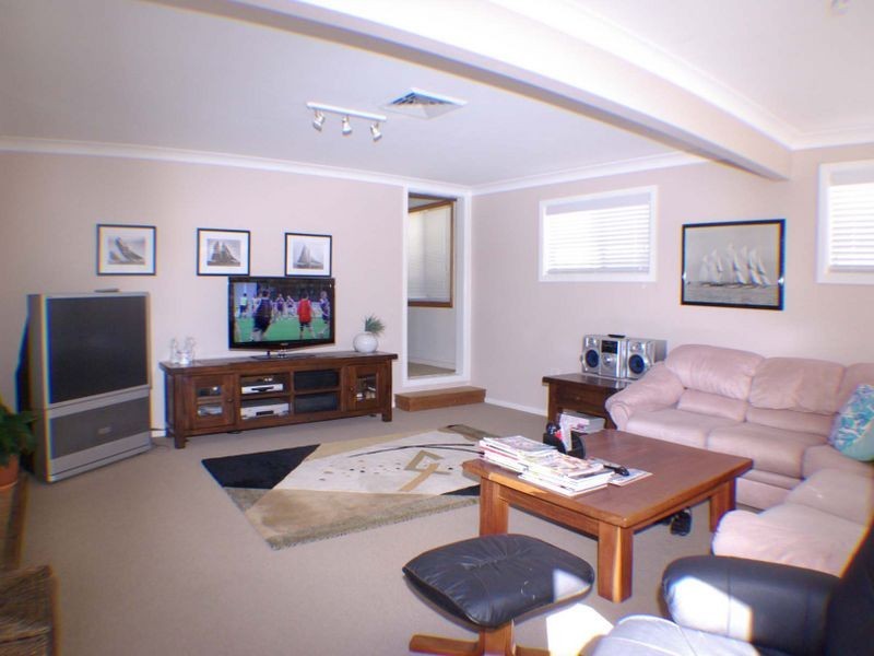 28 Rivenoak Avenue, Padstow NSW 2211