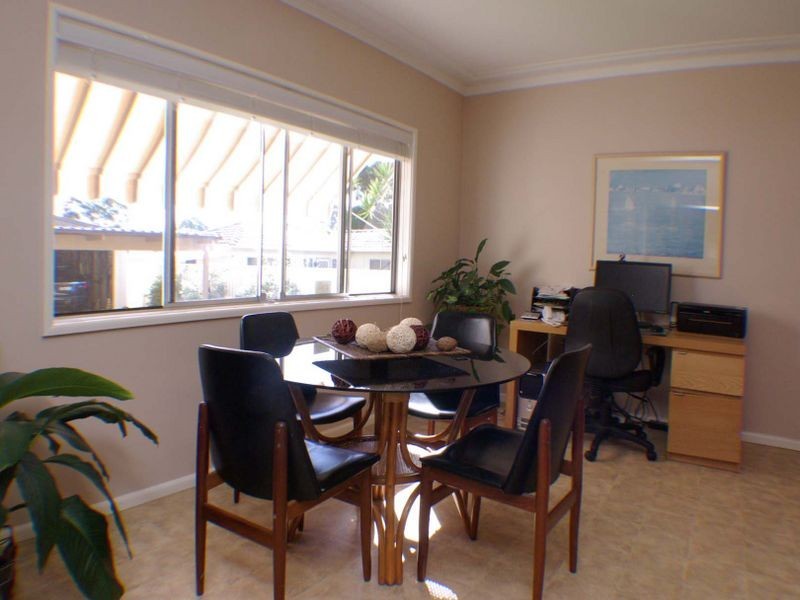 28 Rivenoak Avenue, Padstow NSW 2211