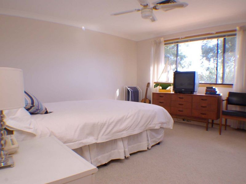 28 Rivenoak Avenue, Padstow NSW 2211