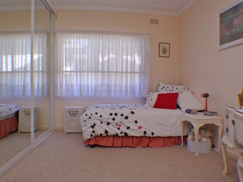 28 Rivenoak Avenue, Padstow NSW 2211