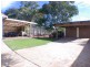 28 Rivenoak Avenue, Padstow NSW 2211