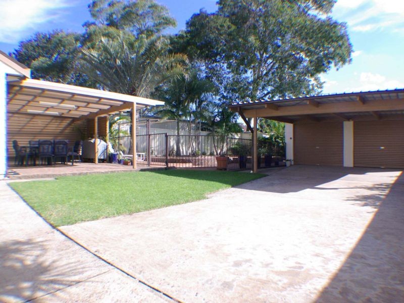 28 Rivenoak Avenue, Padstow NSW 2211
