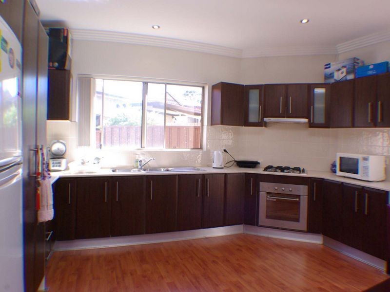 13 Haddon Cres, Revesby NSW 2212