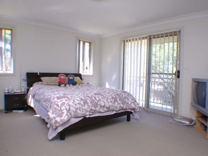 13 Haddon Cres, Revesby NSW 2212