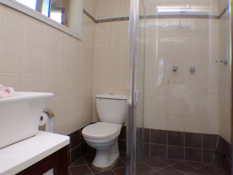 13 Haddon Cres, Revesby NSW 2212