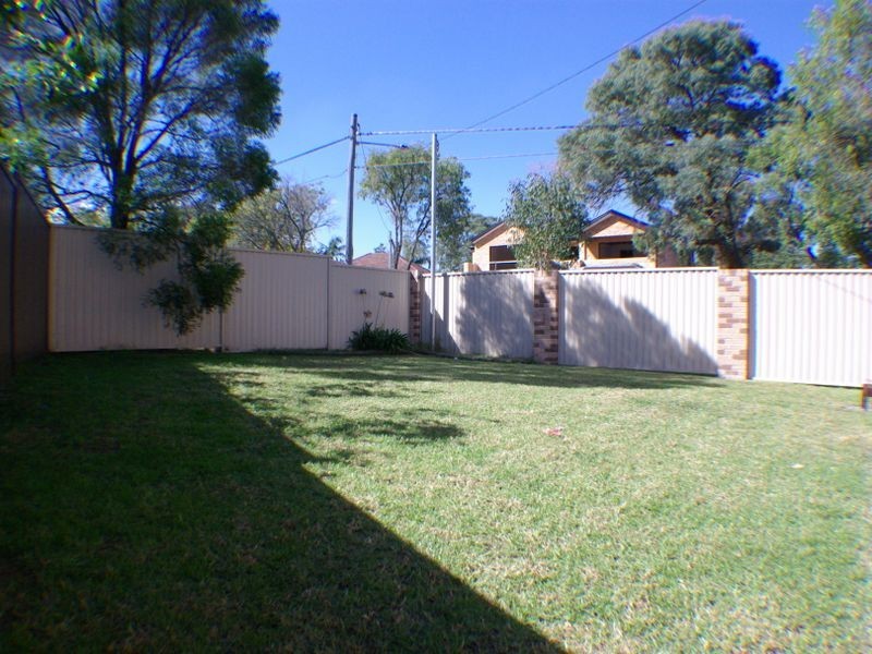 13 Haddon Cres, Revesby NSW 2212