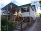 14 Hall Cres, Padstow Heights NSW 2211