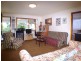 14 Hall Cres, Padstow Heights NSW 2211