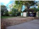 14 Hall Cres, Padstow Heights NSW 2211