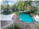 14 Hall Cres, Padstow Heights NSW 2211