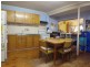 14 Hall Cres, Padstow Heights NSW 2211