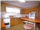 14 Hall Cres, Padstow Heights NSW 2211