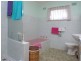 14 Hall Cres, Padstow Heights NSW 2211