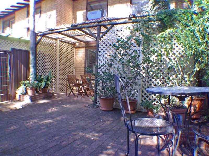 12/75 Chiswick Road, Greenacre NSW 2190