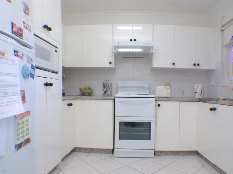 12/75 Chiswick Road, Greenacre NSW 2190