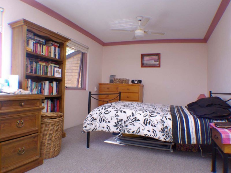 12/75 Chiswick Road, Greenacre NSW 2190