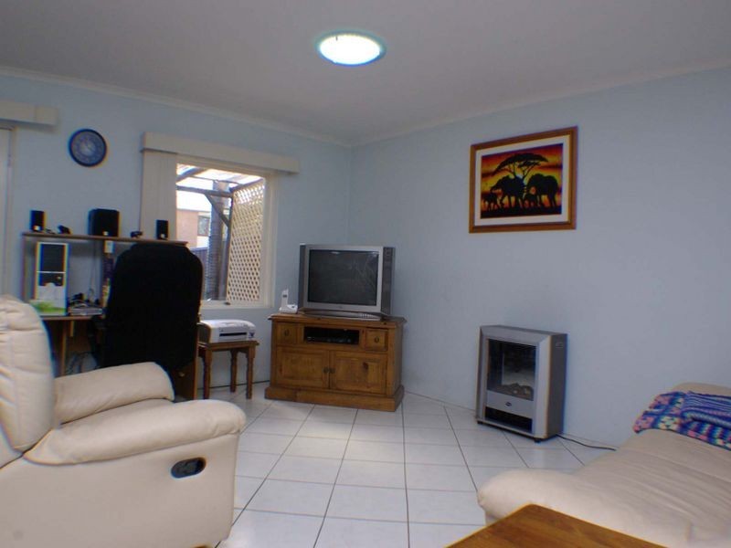 12/75 Chiswick Road, Greenacre NSW 2190