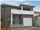 53a Thomas Street, Picnic Point NSW 2213