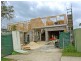 53a Thomas Street, Picnic Point NSW 2213