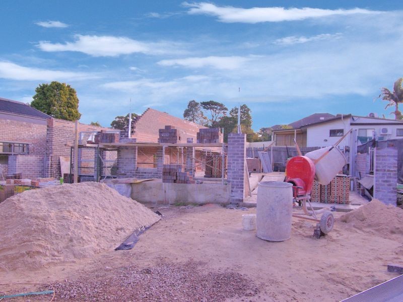 53 Thomas Street, Picnic Point NSW 2213