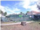 53 Thomas Street, Picnic Point NSW 2213