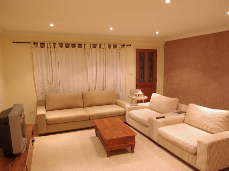 72 Marco Avenue, Revesby NSW 2212