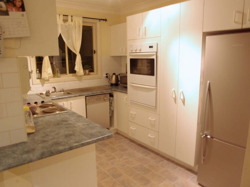 72 Marco Avenue, Revesby NSW 2212