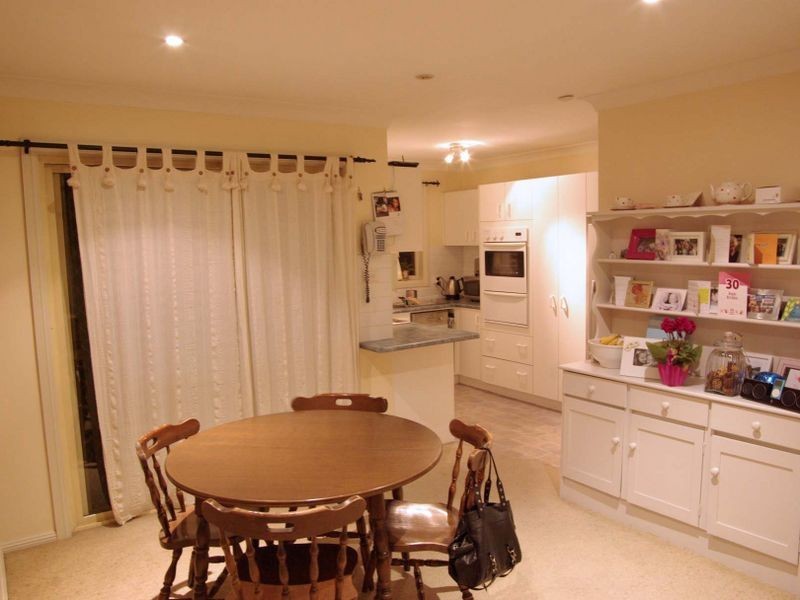 72 Marco Avenue, Revesby NSW 2212