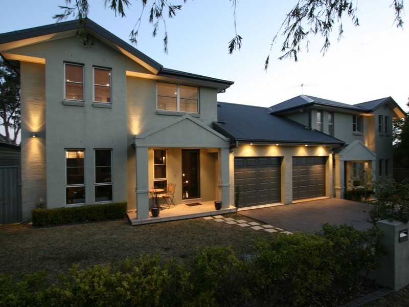 114A Thomas Street, Picnic Point NSW 2213