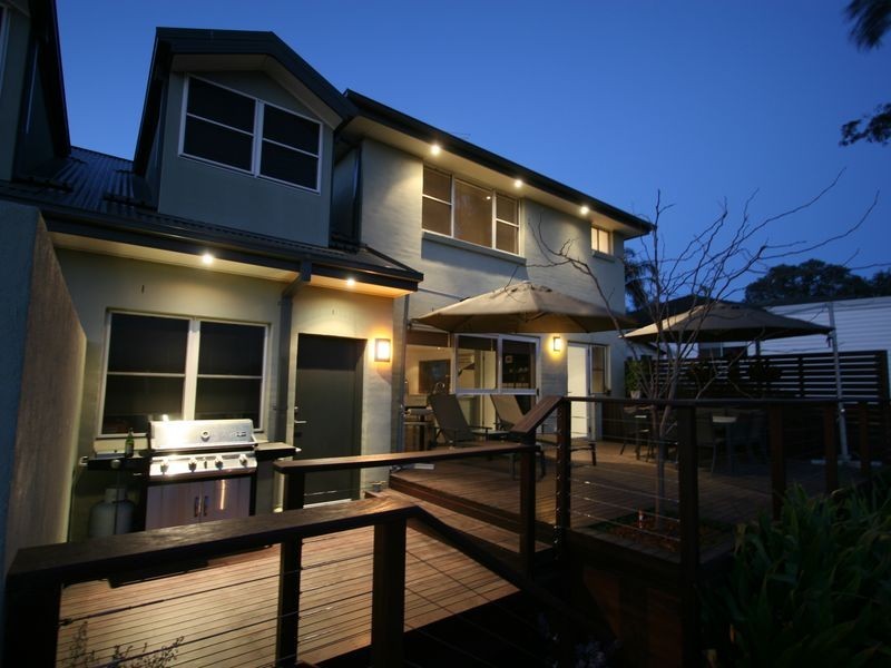 114A Thomas Street, Picnic Point NSW 2213