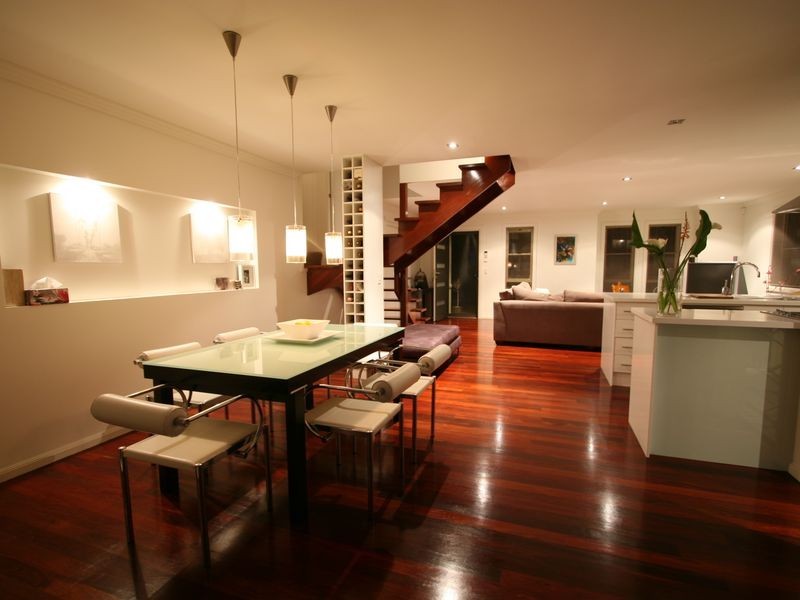 114A Thomas Street, Picnic Point NSW 2213