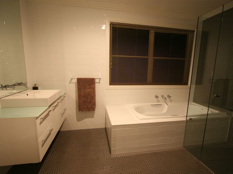 114A Thomas Street, Picnic Point NSW 2213