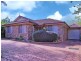 3/39 Victoria Street, Revesby NSW 2212
