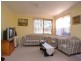 3/39 Victoria Street, Revesby NSW 2212