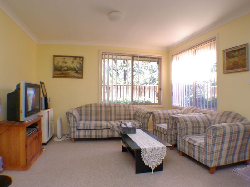 3/39 Victoria Street, Revesby NSW 2212
