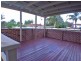 80 Rosemont Street, Punchbowl NSW 2196