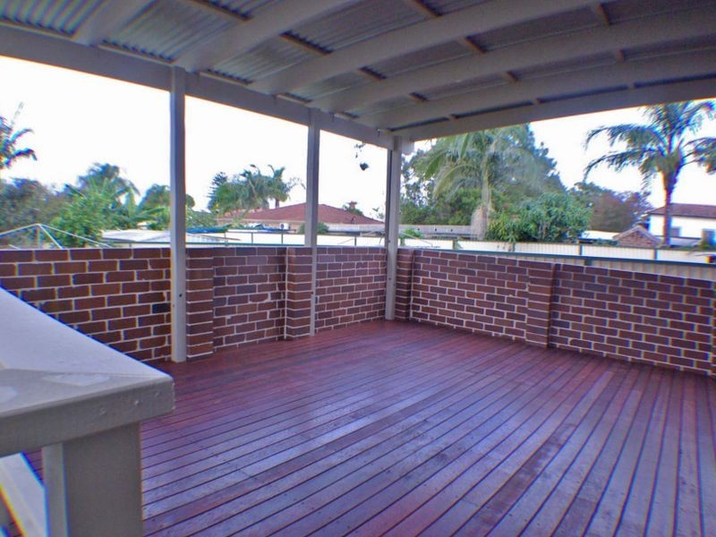 80 Rosemont Street, Punchbowl NSW 2196