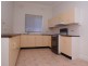 80 Rosemont Street, Punchbowl NSW 2196