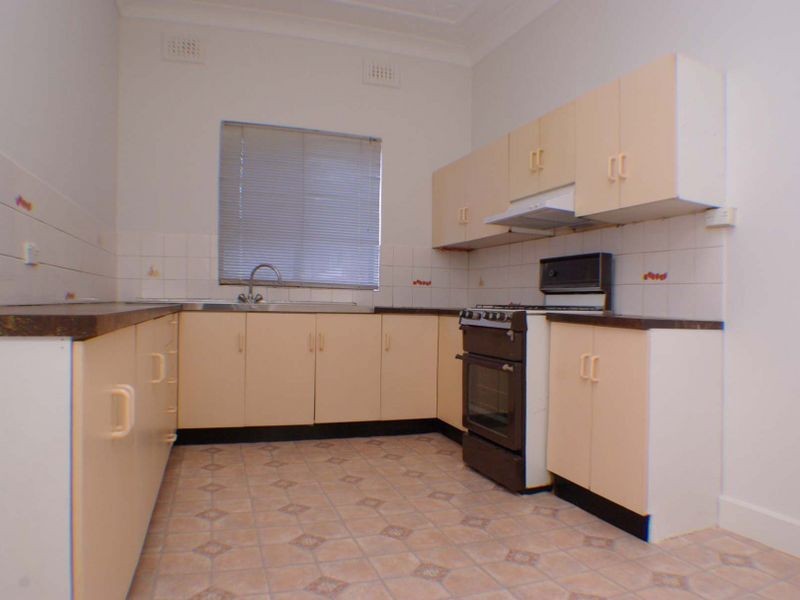80 Rosemont Street, Punchbowl NSW 2196