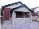 80 Rosemont Street, Punchbowl NSW 2196