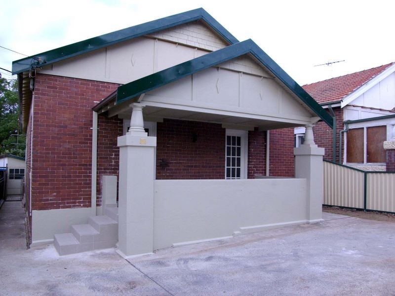 80 Rosemont Street, Punchbowl NSW 2196