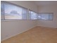 80 Rosemont Street, Punchbowl NSW 2196